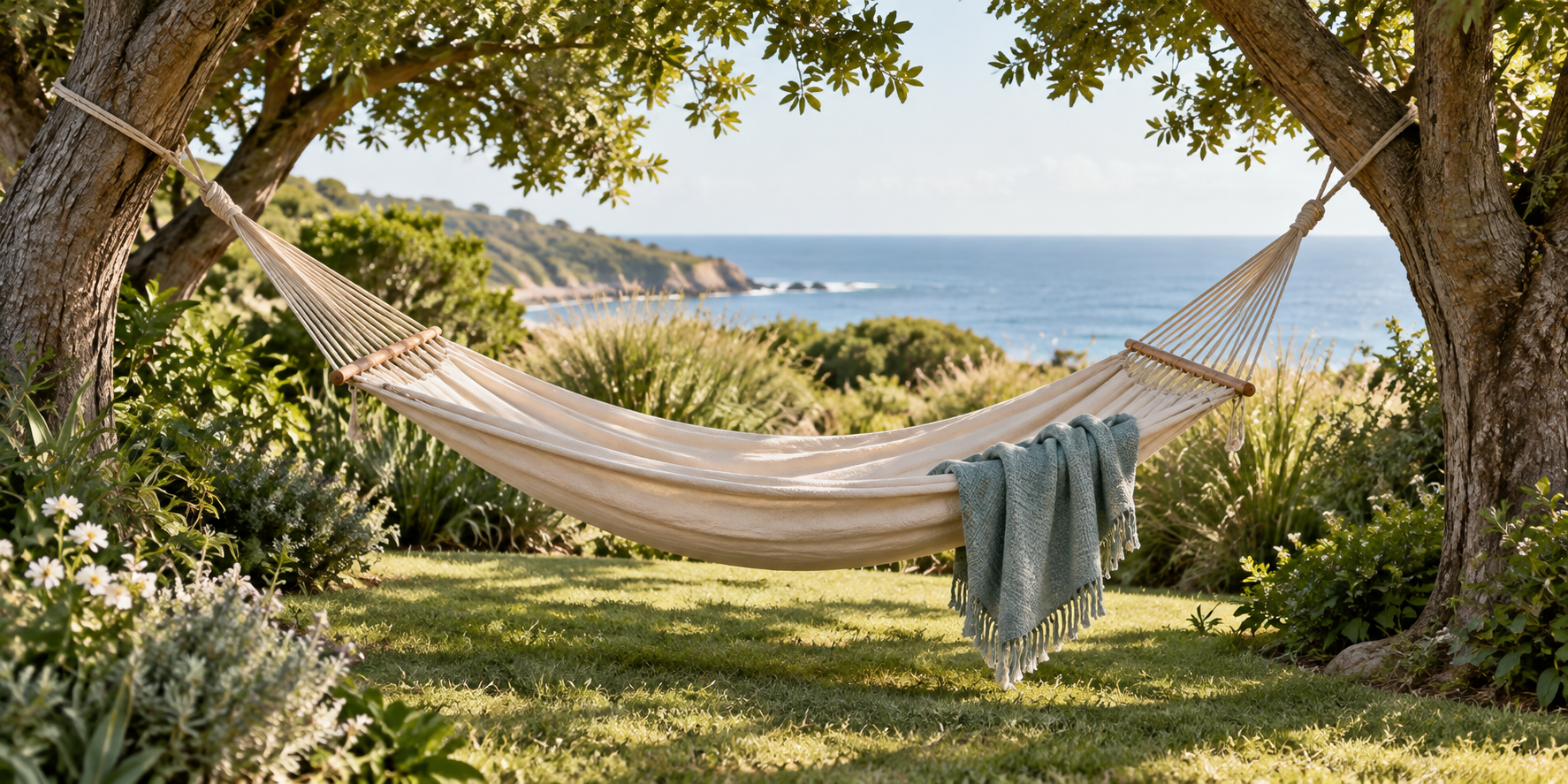 Why You Feel Guilty for Resting and How to Take a Break